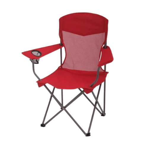 camping chair (2)