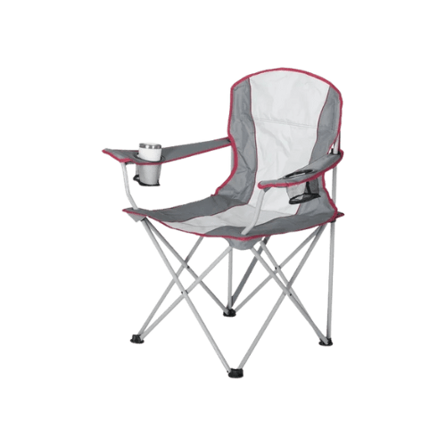 camping chair