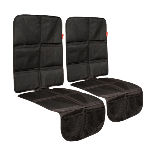 car seat protectors