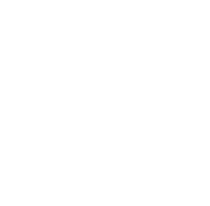 Clipboard Icon