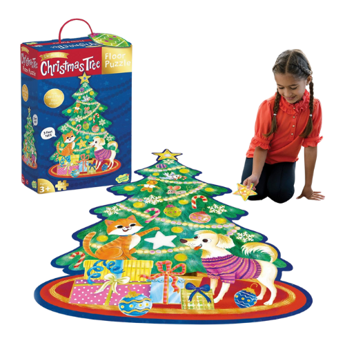 christmas games (11)