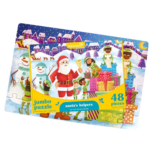 christmas games (12)