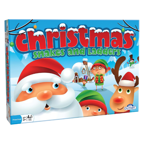christmas games (2)