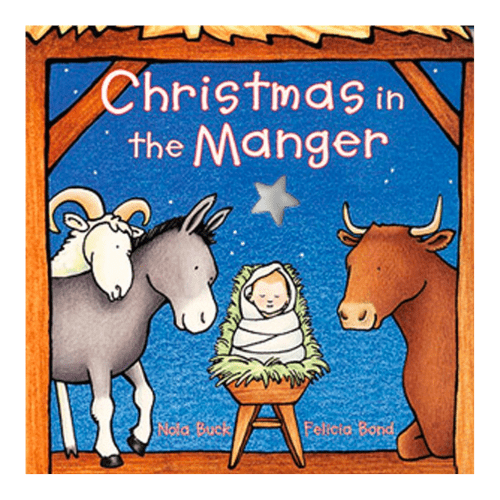 25 books of christmas for kids,christmas countdown,family traditions,christmas traditions,christmas book countdown,what christmas traditions should I start with my family,how to encourage reading,winter children&#039;s books,christmas children&#039;s books,book countdown ideas