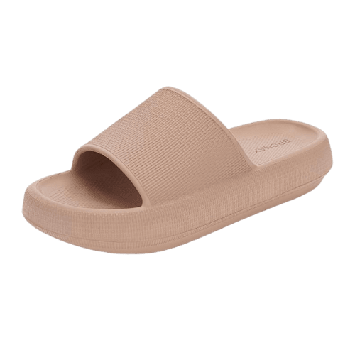cloud slides