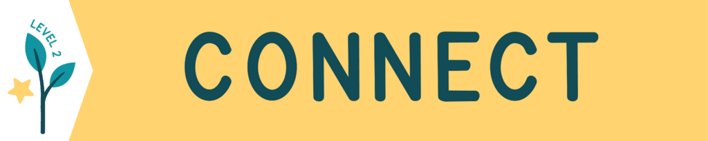 connect