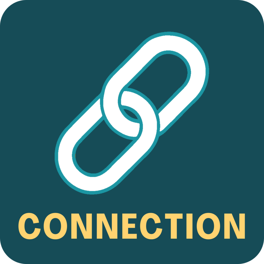 connection