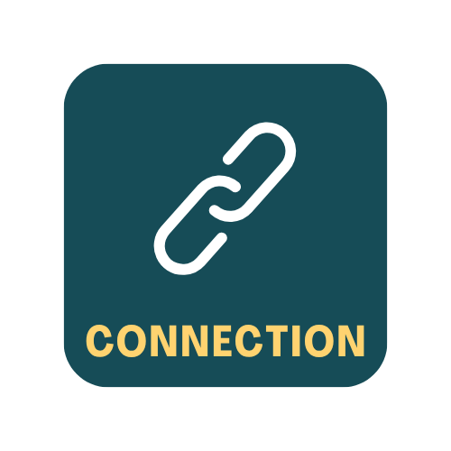 connection