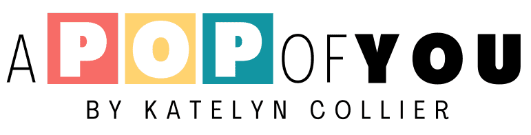 cropped a pop of you logo 800 × 300 px.png