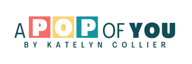 cropped brand logos.png