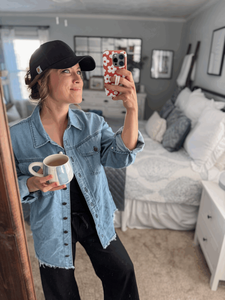 d045de9b d08e 427f b481 d17898a18f7c