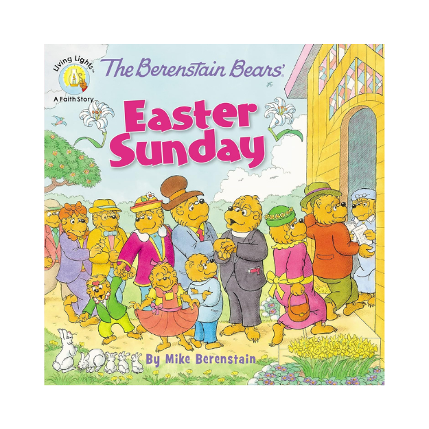 easter sunday