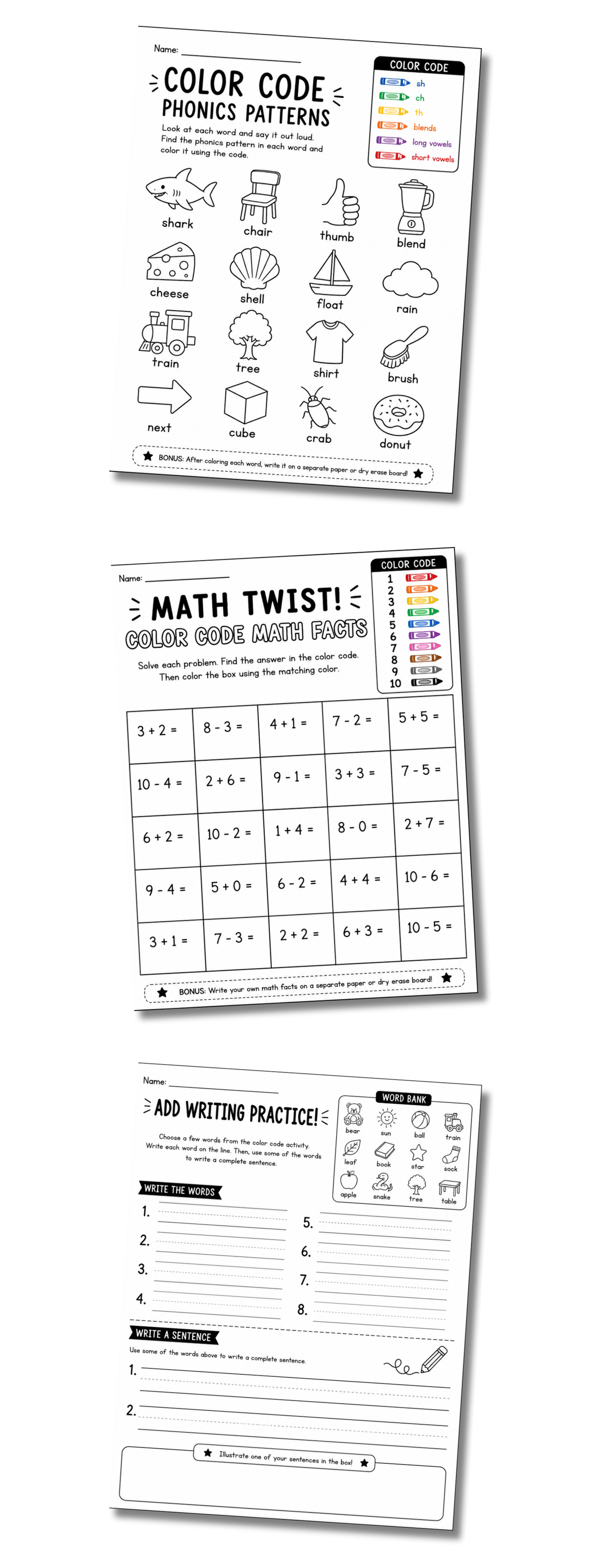 extension activity images 3