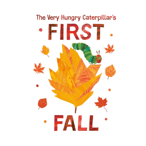 fall books (20)