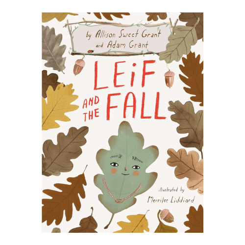 fall books (24)