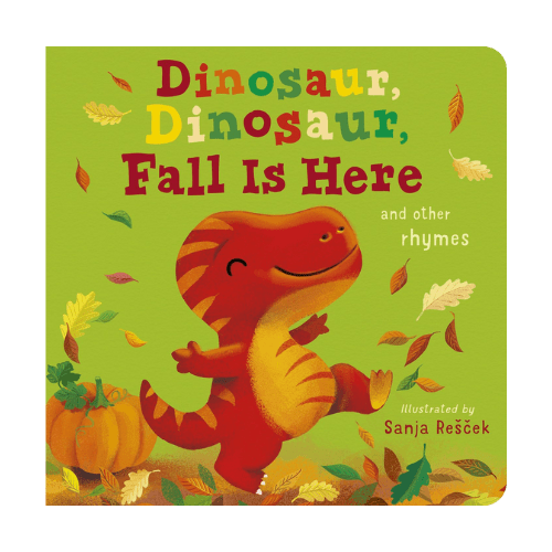 fall books (6)