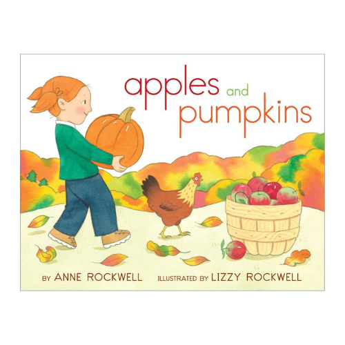 fall books (8)