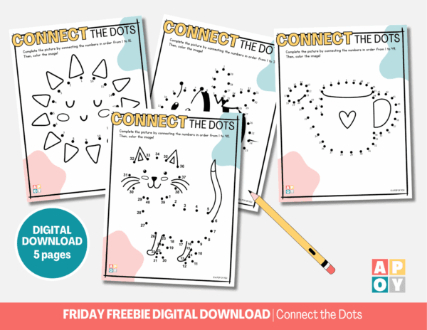 ff listing templates 15