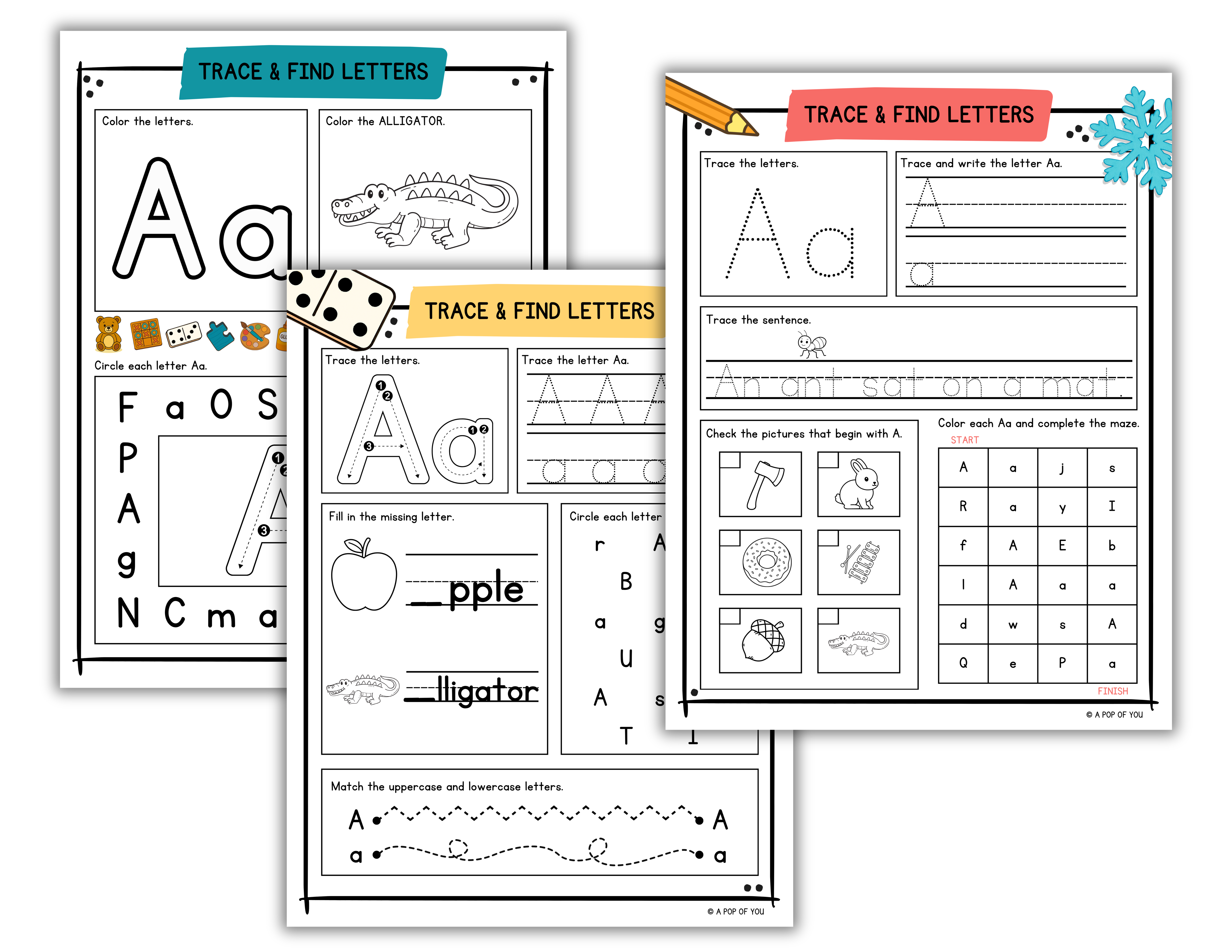 ff listing templates 16