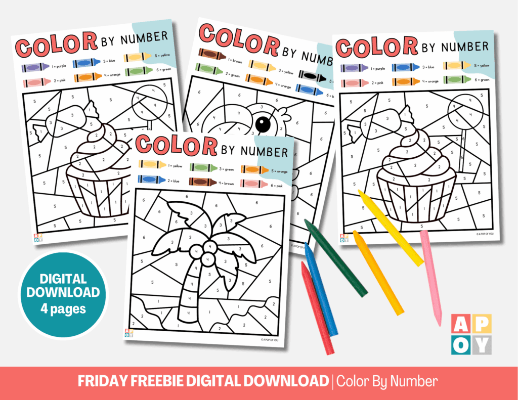 ff listing templates 4