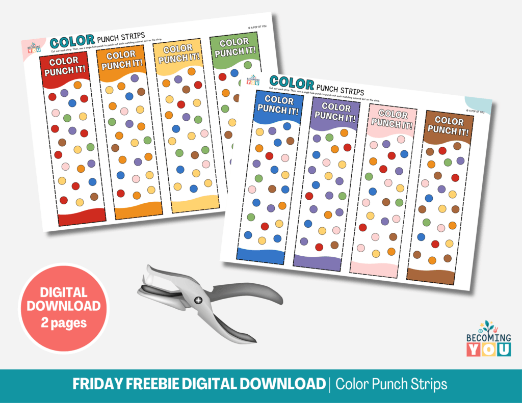 ff number ordering puzzles 2