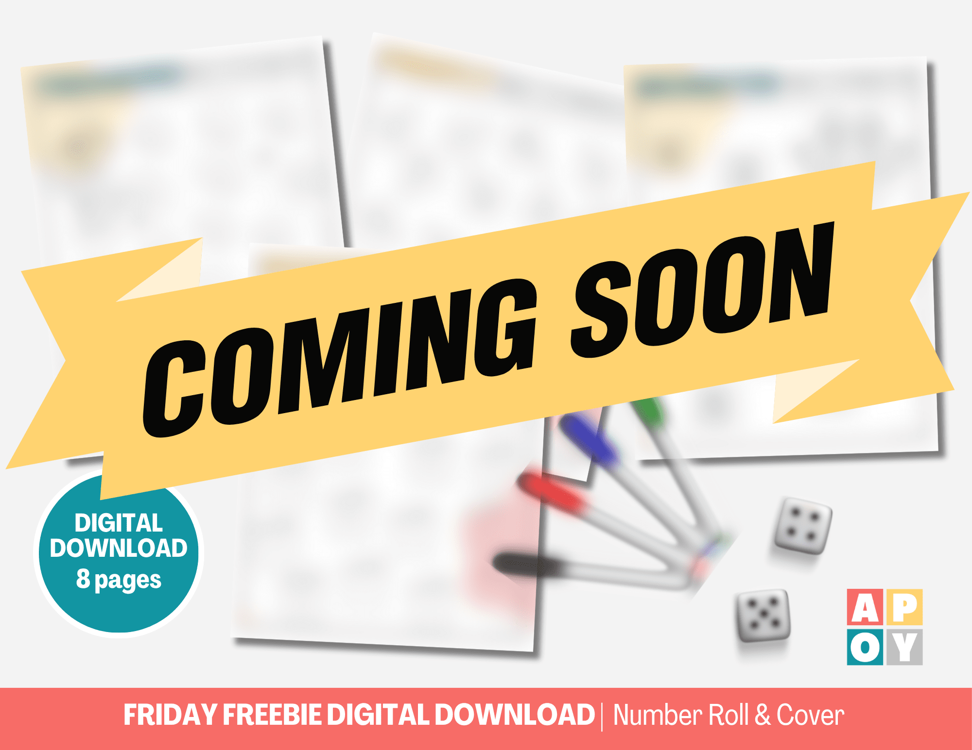 ff roll and cover preview