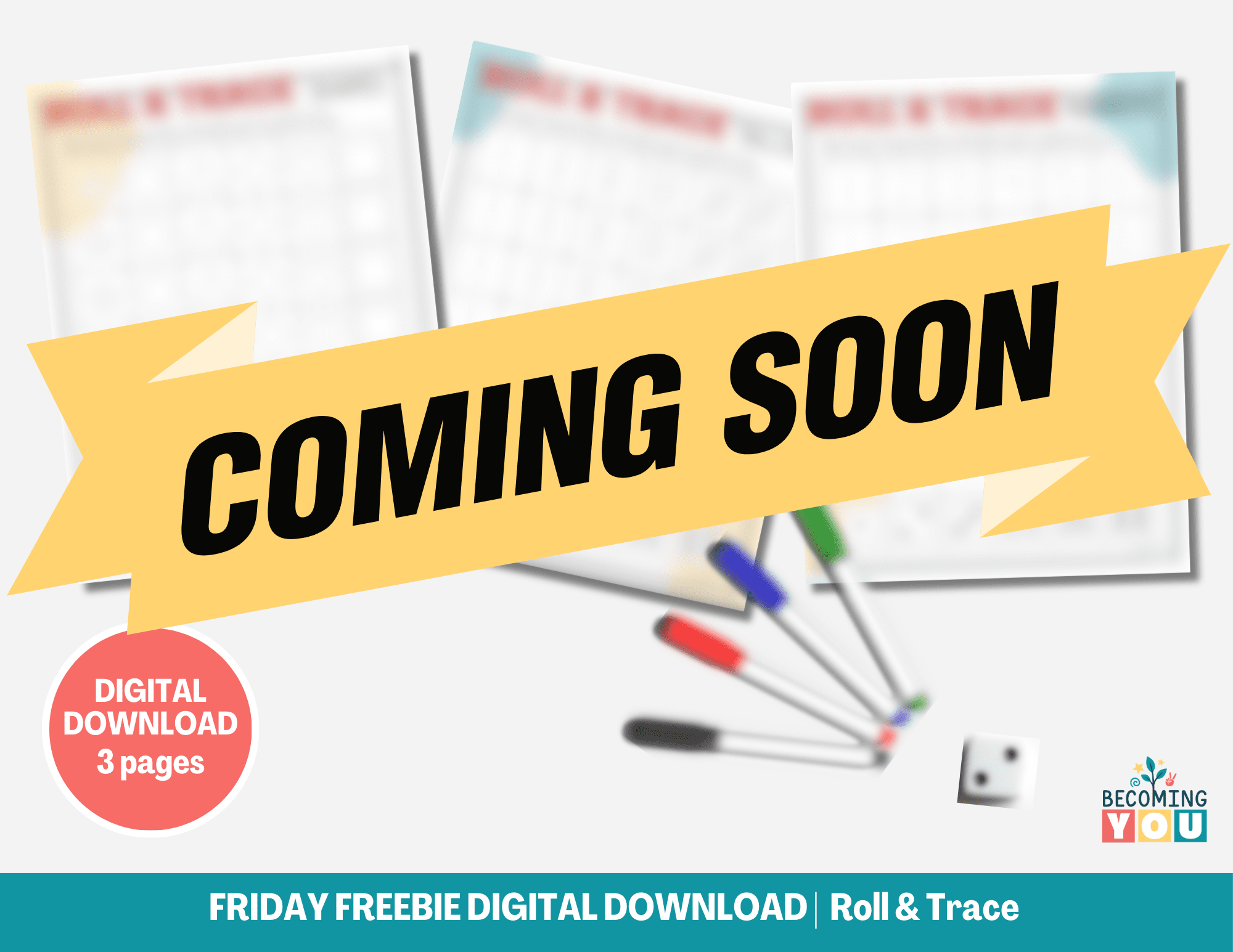 ff roll and trace preview