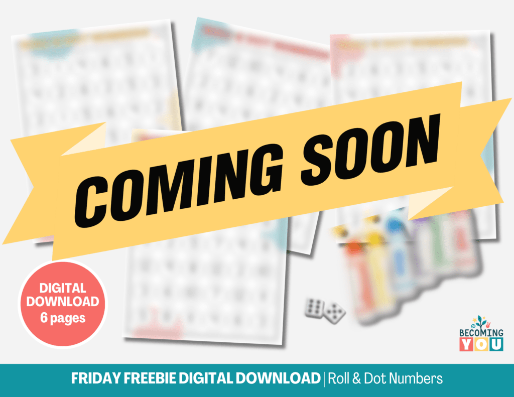ff roll & dot numbers (2)