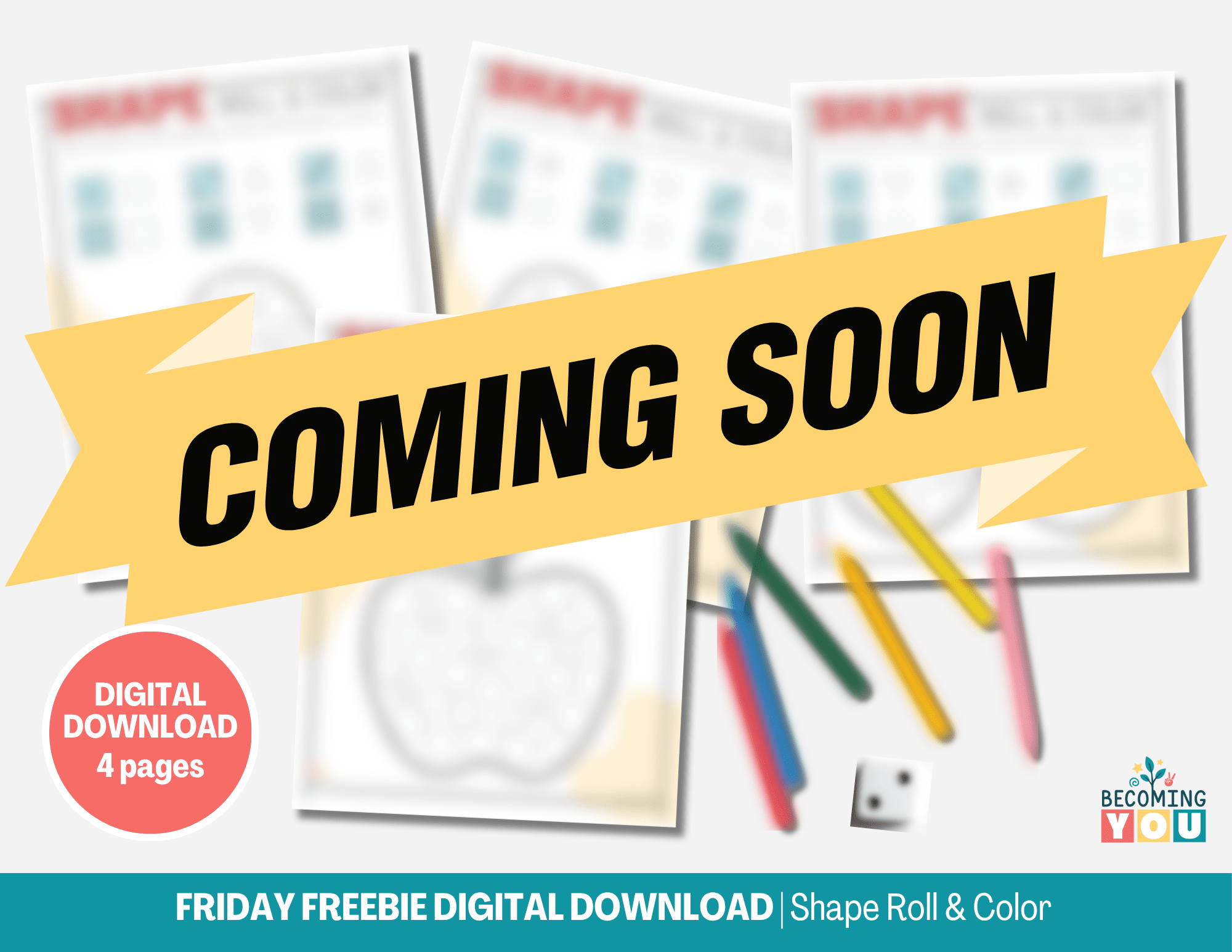 ff shape roll and cover preview