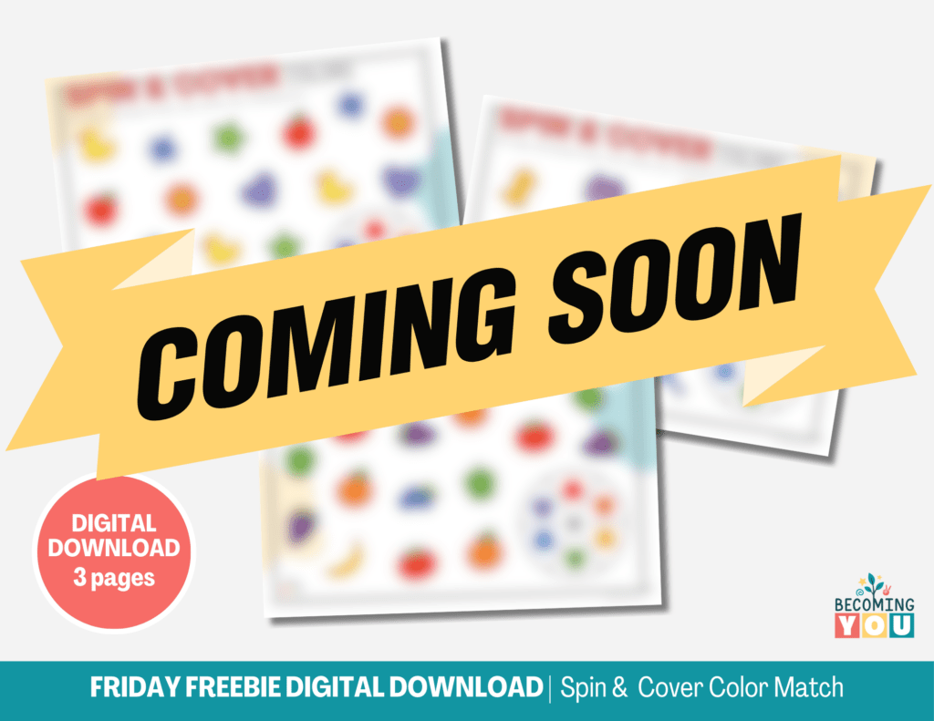 ff spin & cover color match preview