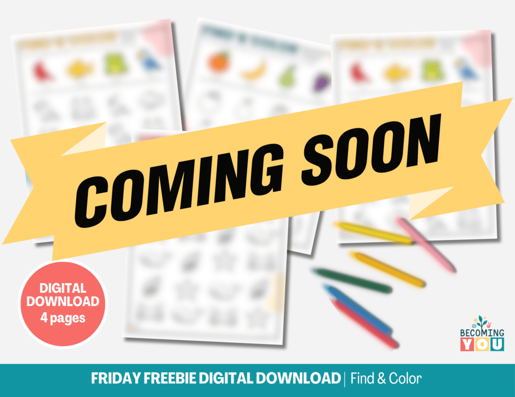 ff find & color preview