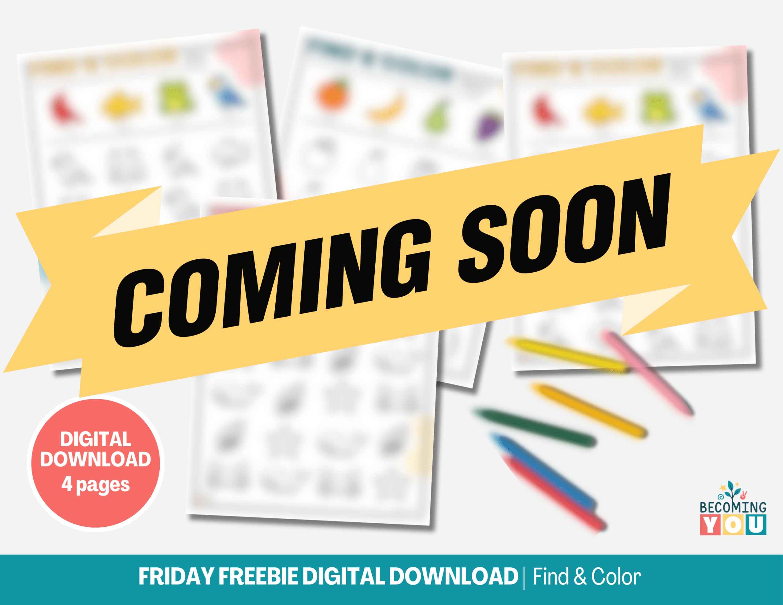 ff find & color preview