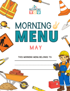 final may morning menu part 1 4