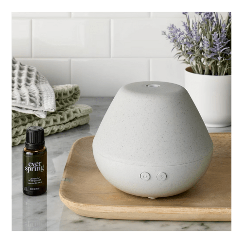 gift guide product images