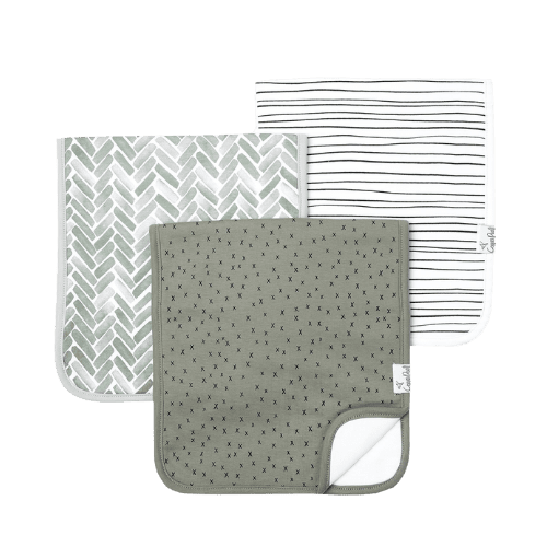 gifts 0 12 month (10)