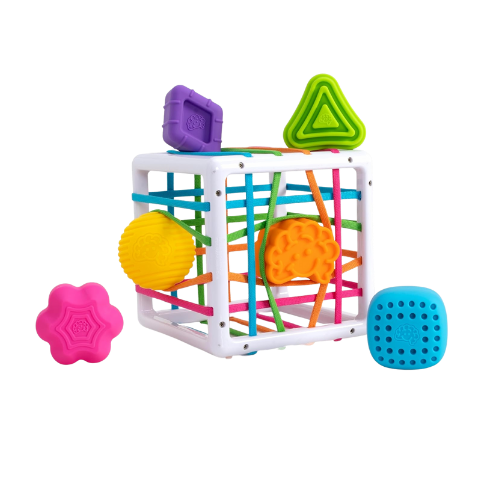 gifts 0 12 month (12)