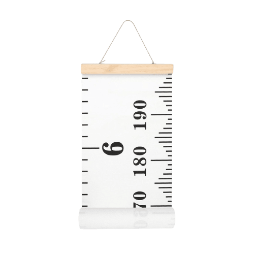 gifts 0 12 month (2)