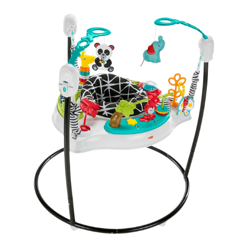 gifts 0 12 month (3)