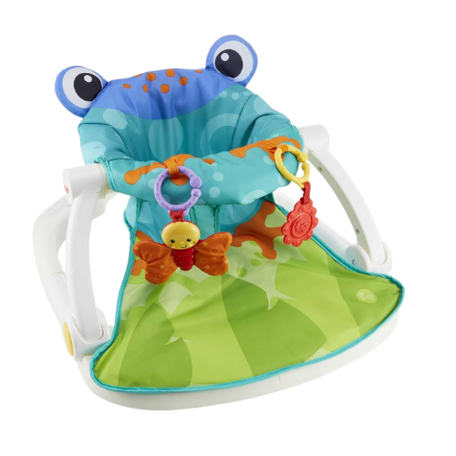 gifts 0 12 month (4)