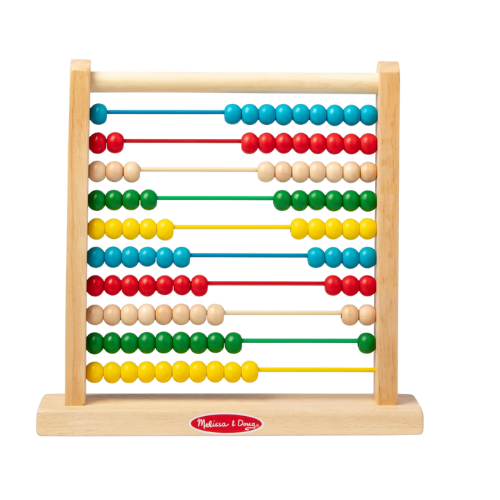 gifts 1 2 years (11)