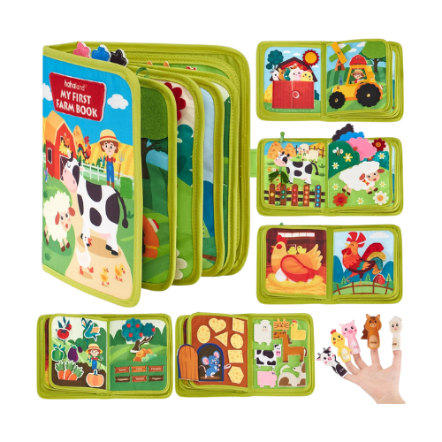 gifts 1 2 years (12)