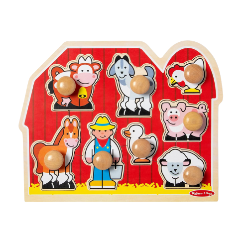 gifts 1 2 years (13)