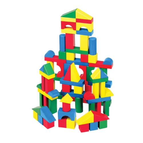 gifts 1 2 years (14)