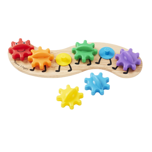 gifts 1 2 years (15)