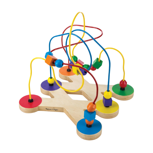 gifts 1 2 years (16)