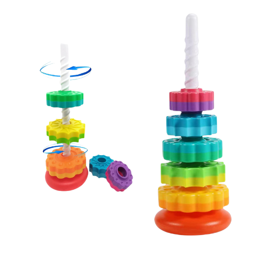 gifts 1 2 years (17)