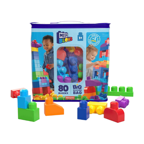 gifts 1 2 years (18)