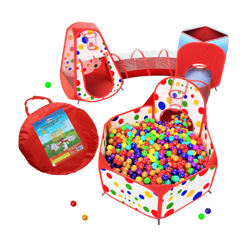 gifts 1 2 years (19)