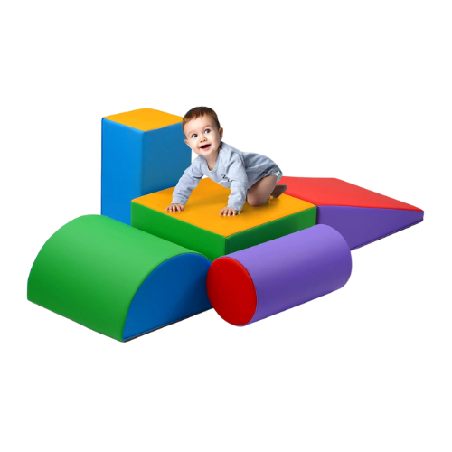 gifts 1 2 years (20)