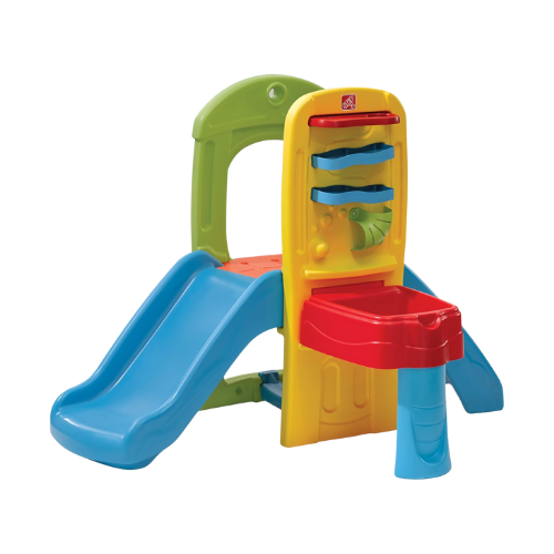 gifts 1 2 years (21)